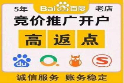抖音信息流代理服务在时尚行业的应用案例